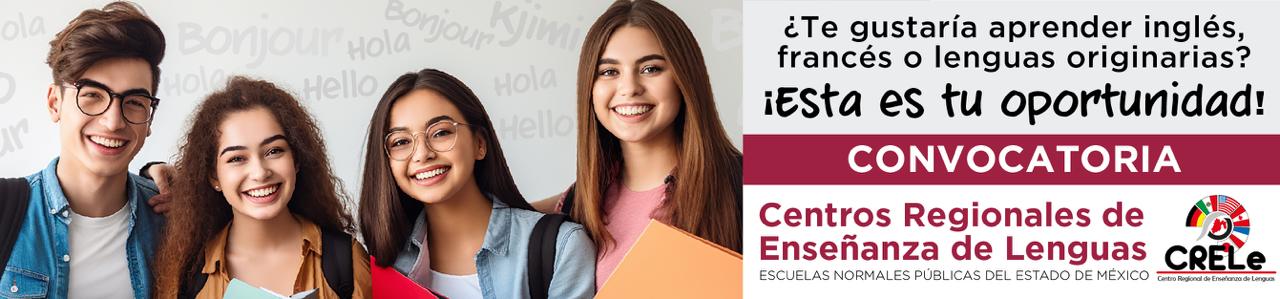 Centros regionales de enseñanza de lenguas